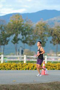 BIB: 
                            <button type="button" onclick="openModal(27851965)" class="btn btn-primary btn-sm float-right btn-popup" data-toggle="modal" data-target=".modal-high-quality">
                        <i class="fas fa-shopping-cart"></i> Add to Cart
                    </button>
                                            <button type="button" onclick="isThisMe(27851965, true)" class="btn btn-success btn-sm float-right btn-popup btn-isme hidden" data-toggle="tooltip" data-placement="bottom" title="นี่คือรูปของคุณใช่ไหม คลิกที่นี่เพื่อเอาเข้าอัลบั้ม">
                        <i class="fas fa-plus"></i> Add to album
                    </button>
                    <button type="button" onclick="isThisMe(27851965, false)" class="btn btn-warning btn-sm float-right btn-popup btn-isnotme hidden">
                        <i class="fas fa-ban"></i> Remove from album
                    </button>